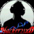 Hacker21xD