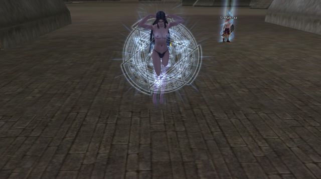 Capture