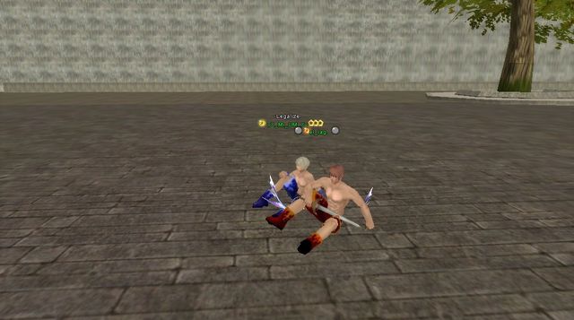 Capture