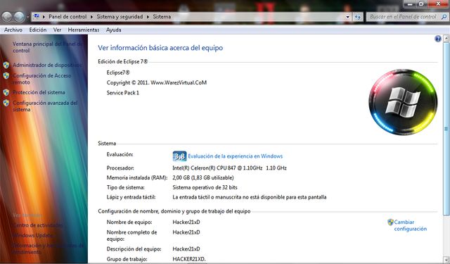 SCREENSHOT 2
